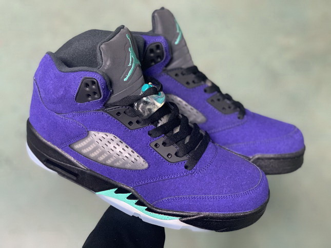 men air jordan 5 shoes 2021-7-16-003